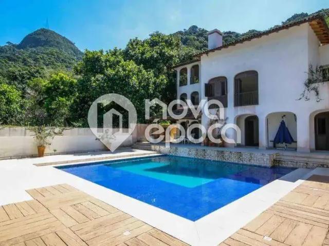 Casa venda em Região Geográfica Imediata do Rio de Janeiro, Região Metropolitana do Rio de Janeiro