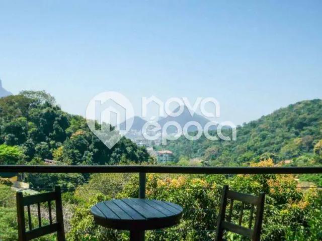 Casa venda em Região Geográfica Imediata do Rio de Janeiro, Região Metropolitana do Rio de Janeiro