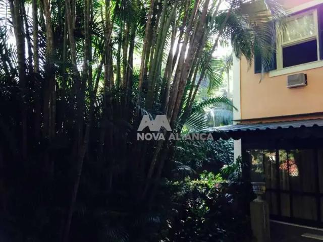 Casa venda em Região Geográfica Imediata do Rio de Janeiro, Região Metropolitana do Rio de Janeiro