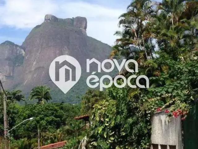 Casa venda em Região Geográfica Imediata do Rio de Janeiro, Região Metropolitana do Rio de Janeiro