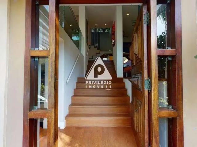 Casa venda em Rocinha, Rio de Janeiro