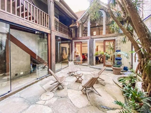 Casa venda em Região Geográfica Imediata do Rio de Janeiro, Região Metropolitana do Rio de Janeiro