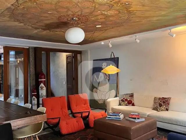 Casa venda em Região Geográfica Imediata do Rio de Janeiro, Região Metropolitana do Rio de Janeiro