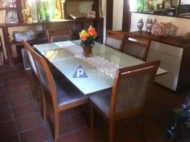 Casa venda em Região Geográfica Imediata do Rio de Janeiro, Região Metropolitana do Rio de Janeiro