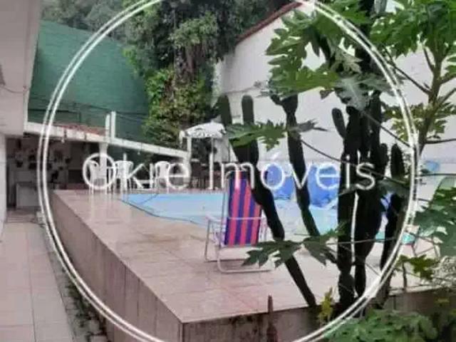 Casa venda em Região Geográfica Imediata do Rio de Janeiro, Região Metropolitana do Rio de Janeiro