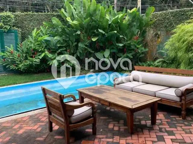 Casa venda em Região Geográfica Imediata do Rio de Janeiro, Região Metropolitana do Rio de Janeiro
