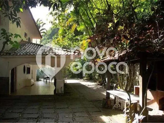 Casa venda em Rocinha, Rio de Janeiro