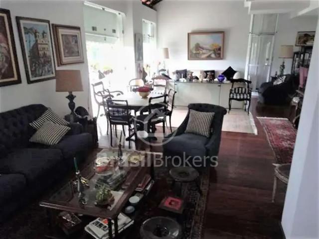 Casa venda em Região Geográfica Imediata do Rio de Janeiro, Região Metropolitana do Rio de Janeiro
