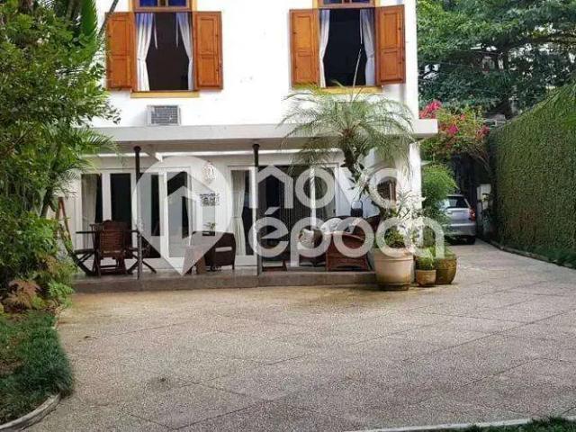 Casa venda em Região Geográfica Imediata do Rio de Janeiro, Região Metropolitana do Rio de Janeiro