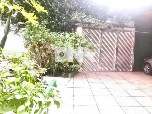 Casa venda em Região Geográfica Imediata do Rio de Janeiro, Região Metropolitana do Rio de Janeiro