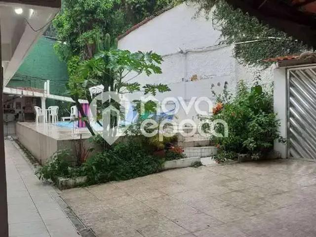Casa venda em Região Geográfica Imediata do Rio de Janeiro, Região Metropolitana do Rio de Janeiro