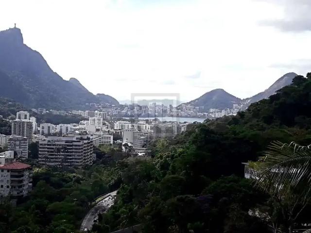 Casa venda em Rocinha, Rio de Janeiro