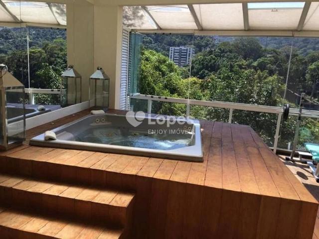 Casa venda em Rocinha, Rio de Janeiro