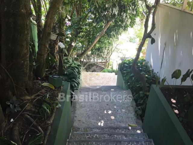 Casa venda em Rocinha, Rio de Janeiro