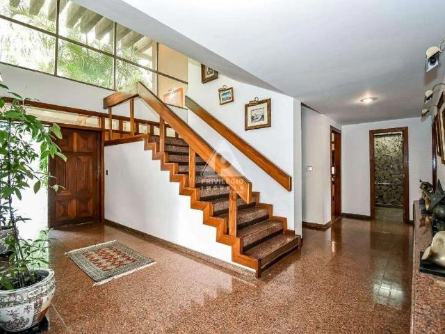 Casa venda em Rocinha, Rio de Janeiro