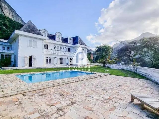 Casa venda em Região Geográfica Imediata do Rio de Janeiro, Região Metropolitana do Rio de Janeiro