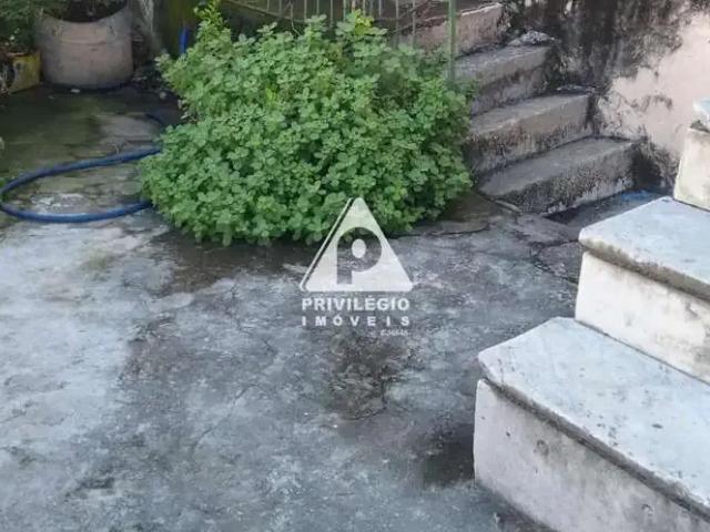 Casa venda em Região Geográfica Imediata do Rio de Janeiro, Região Metropolitana do Rio de Janeiro