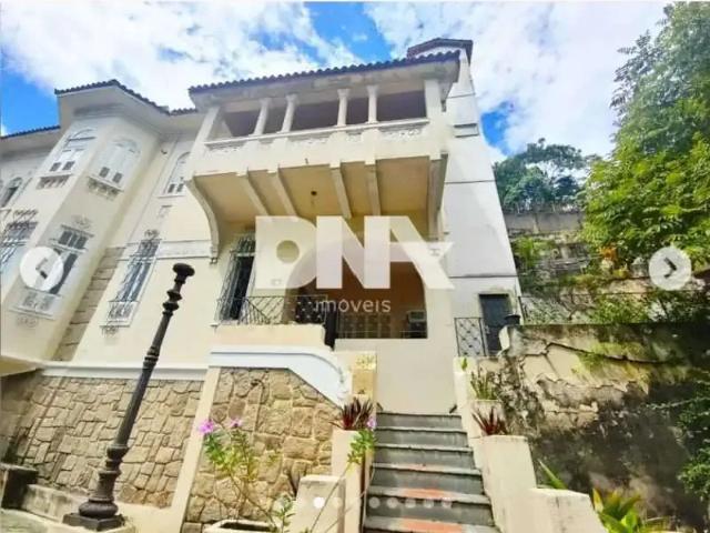 Casa venda em Região Geográfica Imediata do Rio de Janeiro, Região Metropolitana do Rio de Janeiro