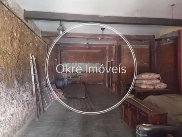 Casa venda em Região Geográfica Imediata do Rio de Janeiro, Região Metropolitana do Rio de Janeiro