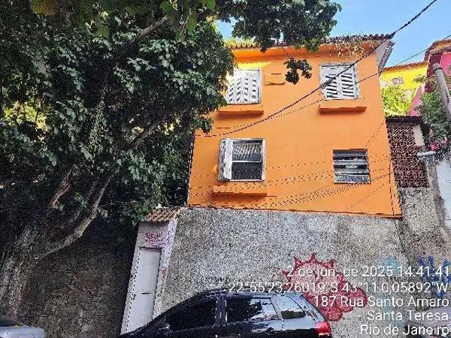 Casa venda em Região Geográfica Imediata do Rio de Janeiro, Região Metropolitana do Rio de Janeiro