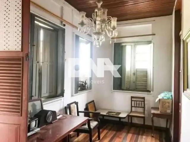 Casa venda em Região Geográfica Imediata do Rio de Janeiro, Região Metropolitana do Rio de Janeiro
