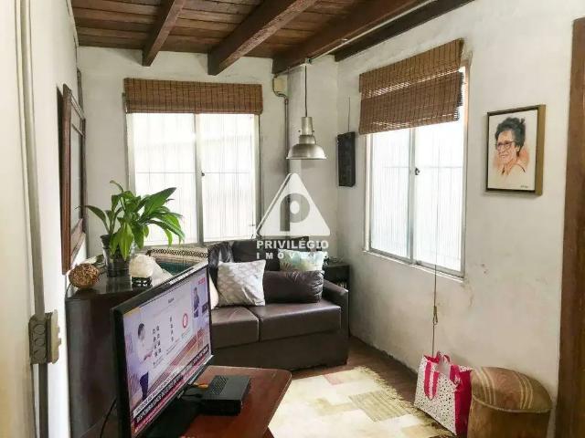Casa venda em Região Geográfica Imediata do Rio de Janeiro, Região Metropolitana do Rio de Janeiro