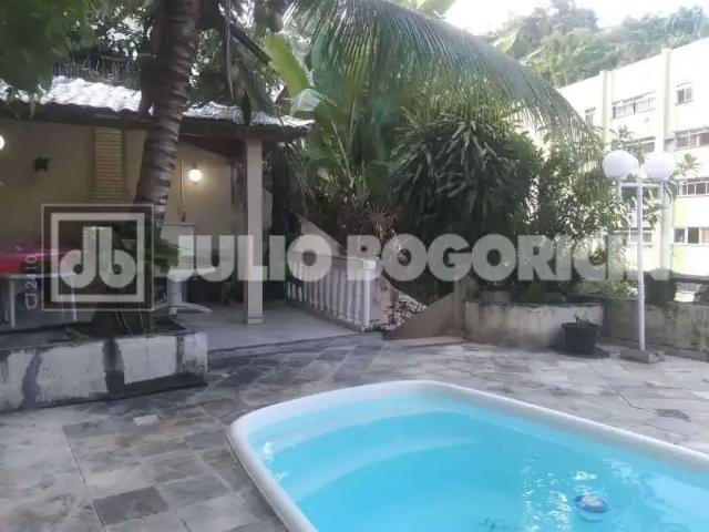 Casa venda em Região Geográfica Imediata do Rio de Janeiro, Região Metropolitana do Rio de Janeiro