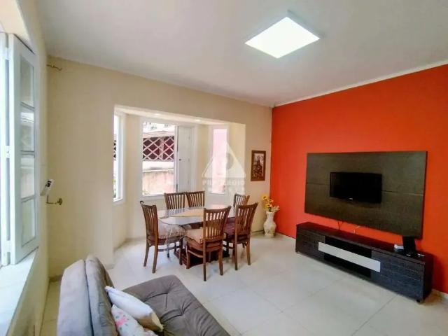 Casa venda em Glória, Afonso Cláudio