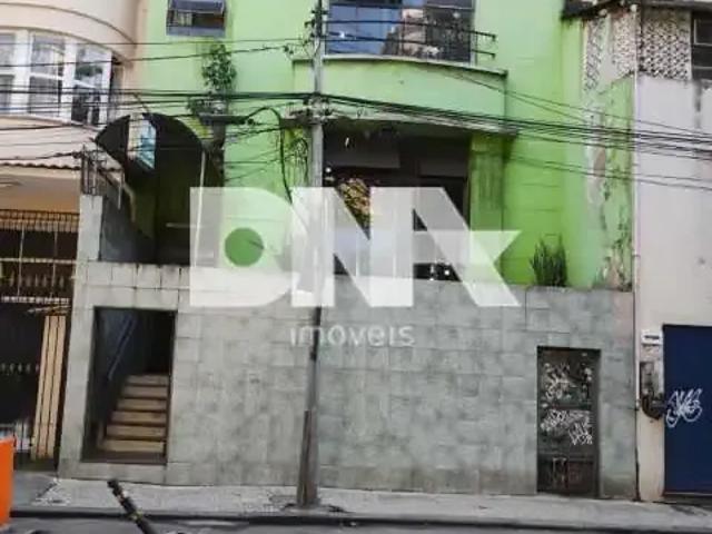 Casa venda em Região Geográfica Imediata do Rio de Janeiro, Região Metropolitana do Rio de Janeiro