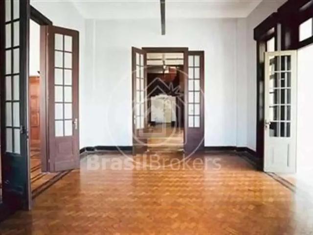 Casa venda em Região Geográfica Imediata do Rio de Janeiro, Região Metropolitana do Rio de Janeiro