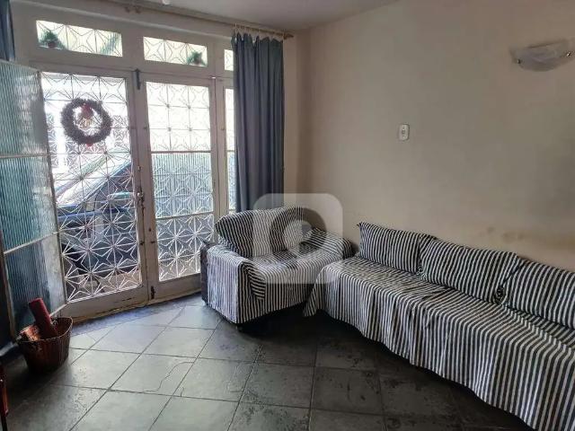 Casa venda em Região Geográfica Imediata do Rio de Janeiro, Região Metropolitana do Rio de Janeiro