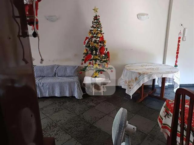 Casa venda em Região Geográfica Imediata do Rio de Janeiro, Região Metropolitana do Rio de Janeiro