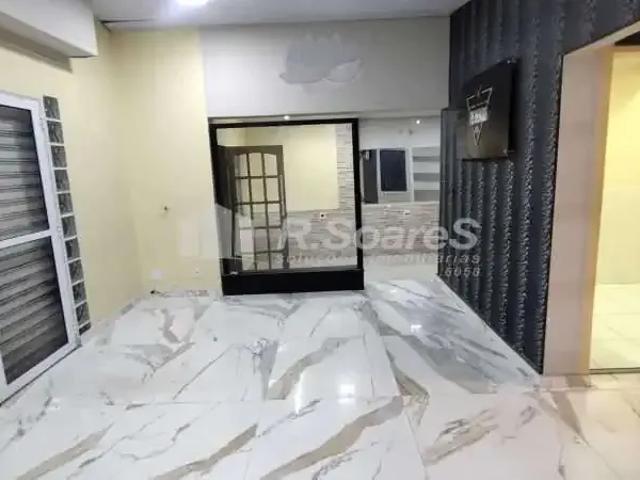 Casa venda em Região Geográfica Imediata do Rio de Janeiro, Região Metropolitana do Rio de Janeiro