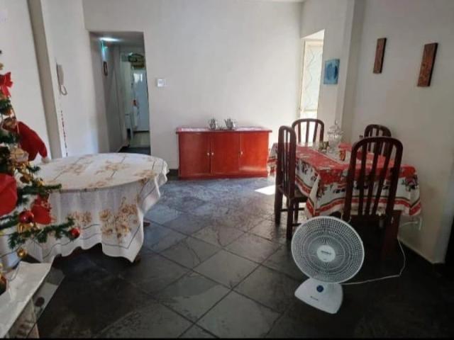 Casa venda em Grajaú, Rio de Janeiro