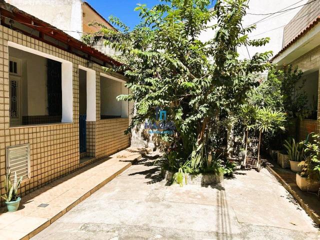 Casa venda em Grajaú, Rio de Janeiro