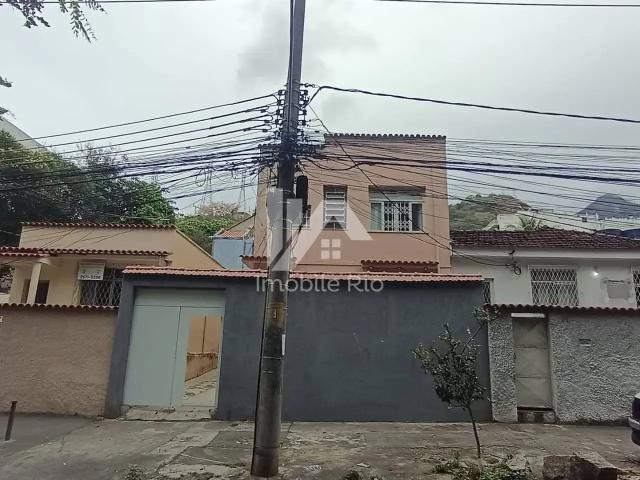 Casa venda em Região Geográfica Imediata do Rio de Janeiro, Região Metropolitana do Rio de Janeiro
