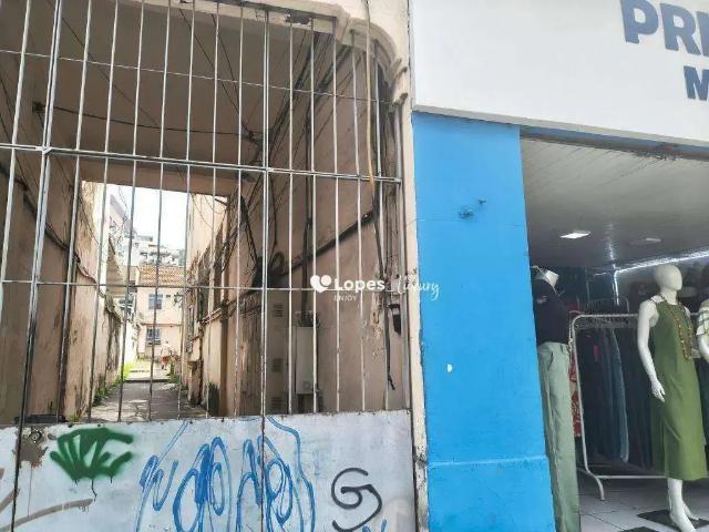 Casa venda em Região Geográfica Imediata do Rio de Janeiro, Região Metropolitana do Rio de Janeiro