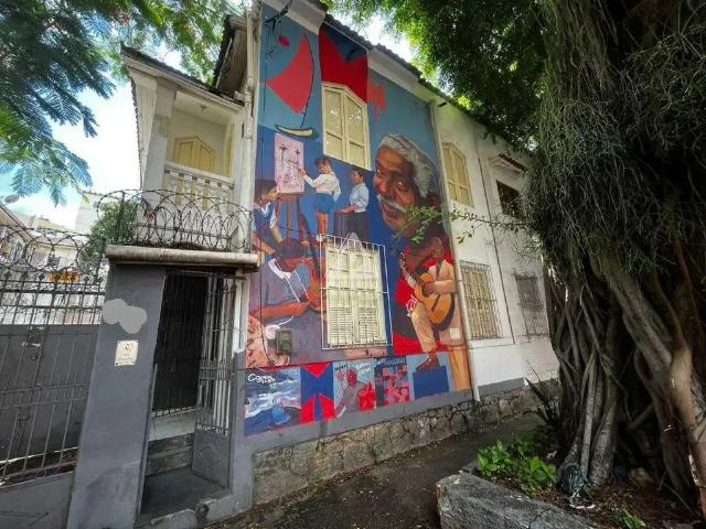 Casa venda em Região Geográfica Imediata do Rio de Janeiro, Região Metropolitana do Rio de Janeiro