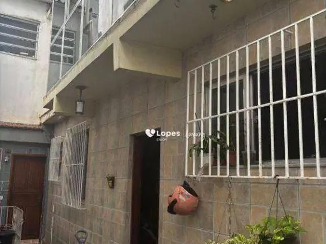 Casa venda em Região Geográfica Imediata do Rio de Janeiro, Região Metropolitana do Rio de Janeiro