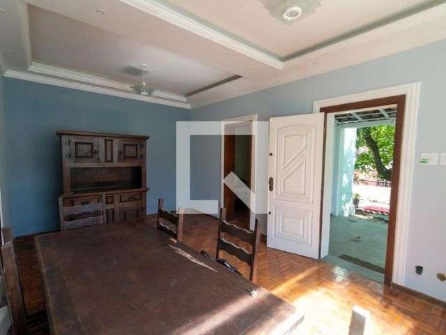 Casa venda em Região Geográfica Imediata do Rio de Janeiro, Região Metropolitana do Rio de Janeiro