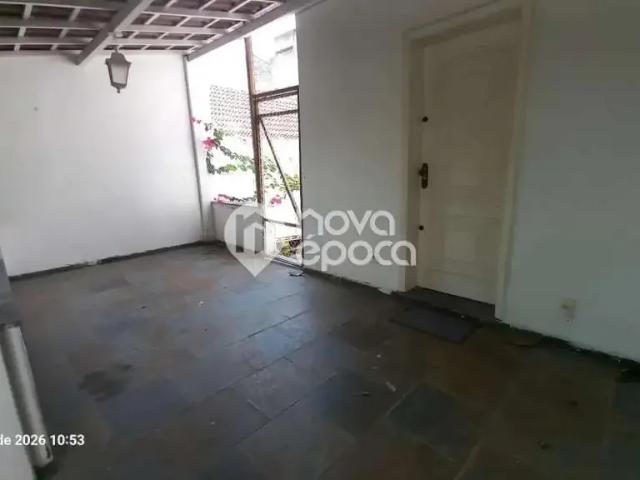 Casa venda em Região Geográfica Imediata do Rio de Janeiro, Região Metropolitana do Rio de Janeiro