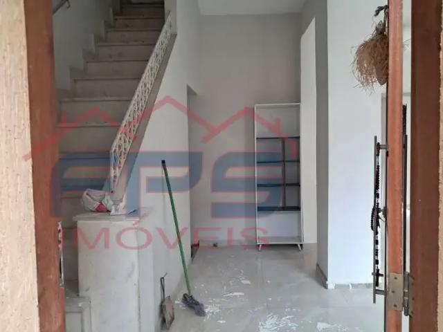 Casa venda em Região Geográfica Imediata do Rio de Janeiro, Região Metropolitana do Rio de Janeiro