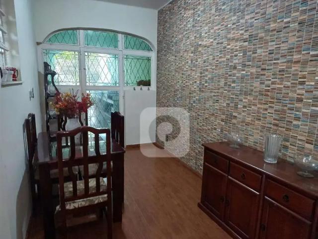 Casa venda em Região Geográfica Imediata do Rio de Janeiro, Região Metropolitana do Rio de Janeiro