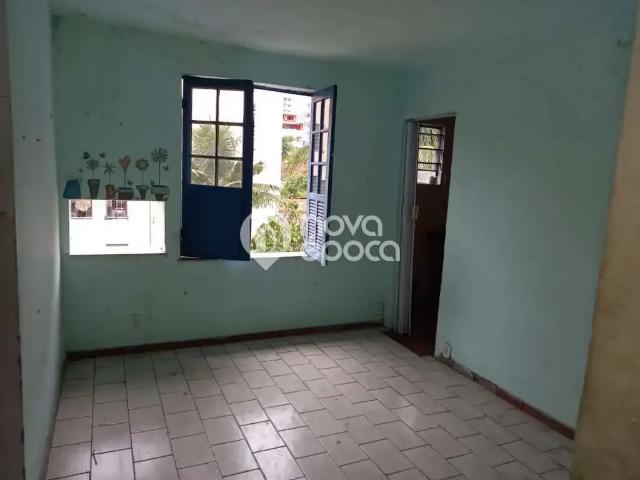Casa venda em Região Geográfica Imediata do Rio de Janeiro, Região Metropolitana do Rio de Janeiro