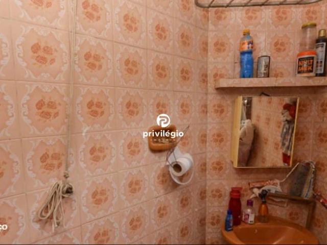Casa venda em Grajaú, Rio de Janeiro