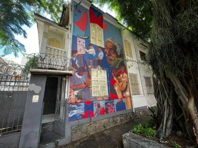 Casa venda em Região Geográfica Imediata do Rio de Janeiro, Região Metropolitana do Rio de Janeiro