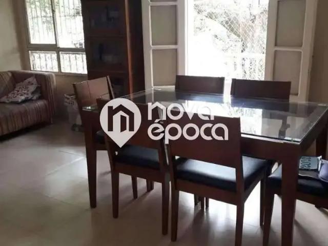 Casa venda em Região Geográfica Imediata do Rio de Janeiro, Região Metropolitana do Rio de Janeiro