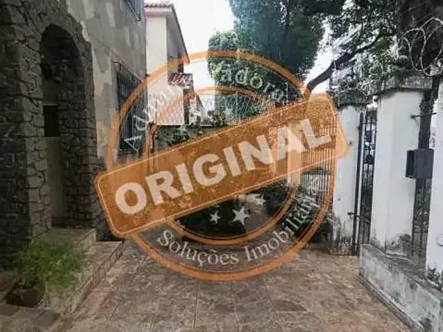 Casa venda em Região Geográfica Imediata do Rio de Janeiro, Região Metropolitana do Rio de Janeiro