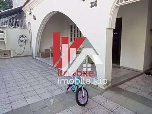 Casa venda em Região Geográfica Imediata do Rio de Janeiro, Região Metropolitana do Rio de Janeiro