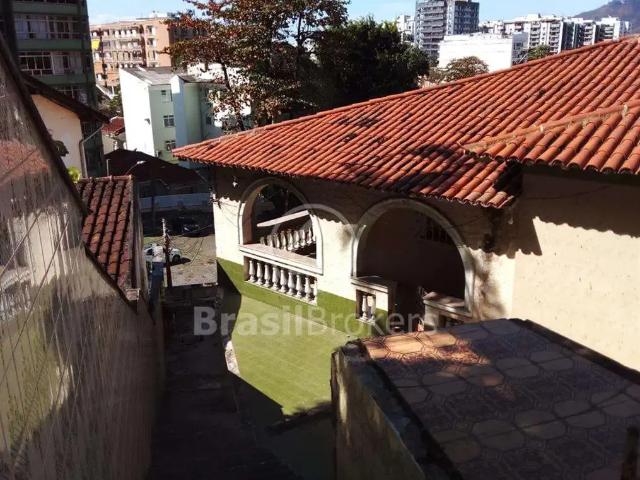 Casa venda em Região Geográfica Imediata do Rio de Janeiro, Região Metropolitana do Rio de Janeiro